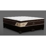 Wholesale DeRucci Mattress DR-68 (White)